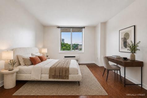 1215 Hudson Park Edgewater NJ 07020