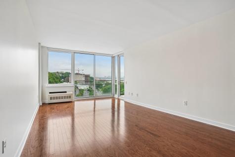 1215 Hudson Park Edgewater NJ 07020