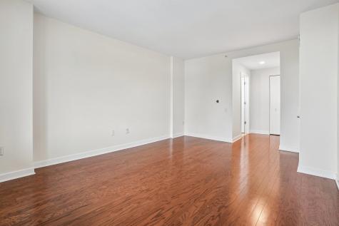 1215 Hudson Park Edgewater NJ 07020