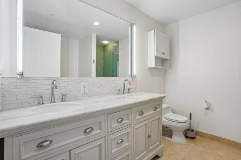 1215 Hudson Park Edgewater NJ 07020