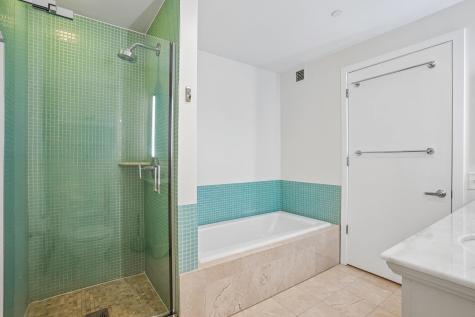 1215 Hudson Park Edgewater NJ 07020