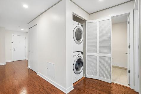 1215 Hudson Park Edgewater NJ 07020