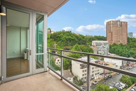 1215 Hudson Park Edgewater NJ 07020