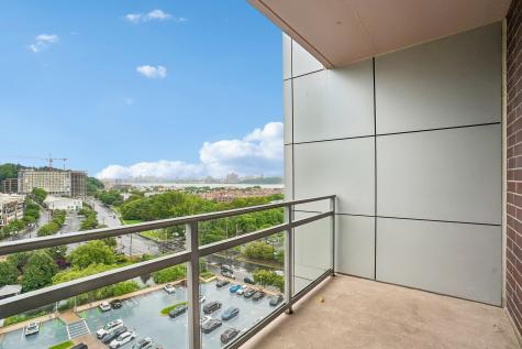 1215 Hudson Park Edgewater NJ 07020