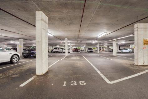 1215 Hudson Park Edgewater NJ 07020
