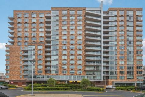 1215 Hudson Park Edgewater NJ 07020