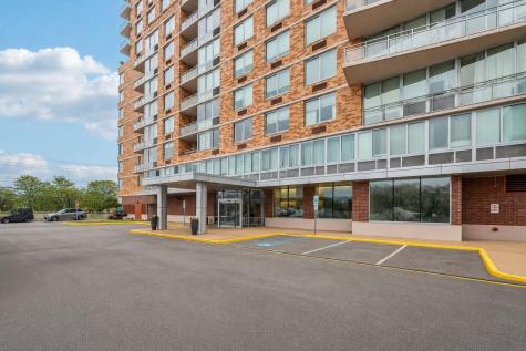 1215 Hudson Park Edgewater NJ 07020