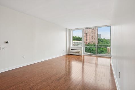 1215 Hudson Park Edgewater NJ 07020