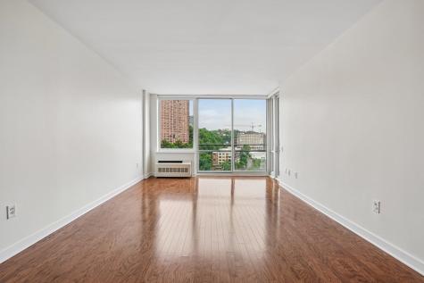 1215 Hudson Park Edgewater NJ 07020