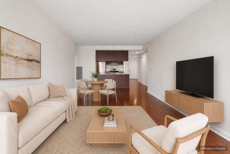 1215 Hudson Park Edgewater NJ 07020