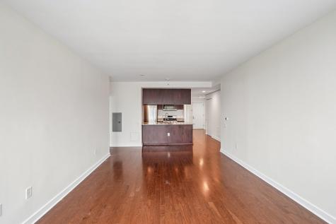 1215 Hudson Park Edgewater NJ 07020