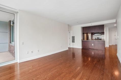 1215 Hudson Park Edgewater NJ 07020