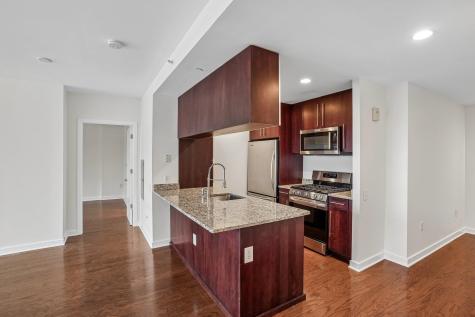 1215 Hudson Park Edgewater NJ 07020