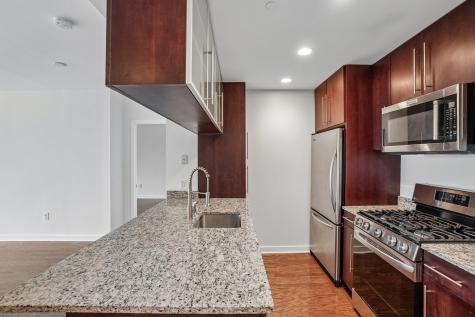 1215 Hudson Park Edgewater NJ 07020