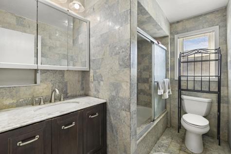 6409 Granton Avenue North Bergen NJ 07047