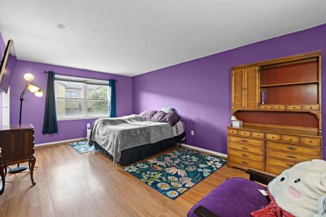 6409 Granton Avenue North Bergen NJ 07047