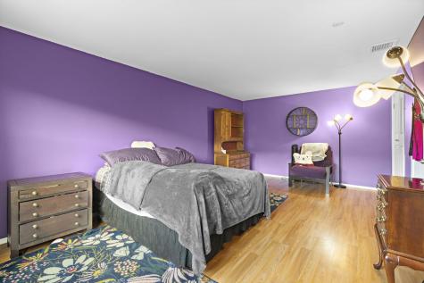 6409 Granton Avenue North Bergen NJ 07047