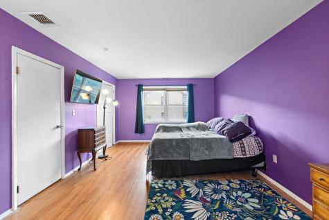 6409 Granton Avenue North Bergen NJ 07047