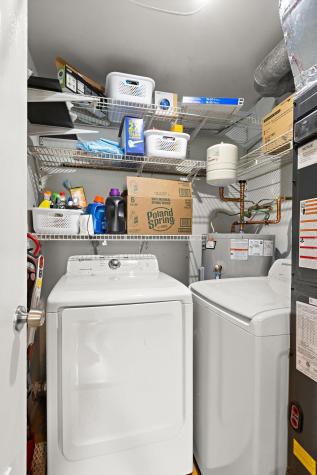6409 Granton Avenue North Bergen NJ 07047