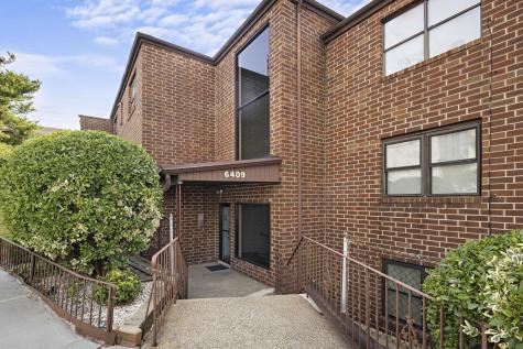 6409 Granton Avenue North Bergen NJ 07047