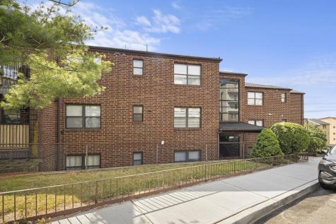 6409 Granton Avenue North Bergen NJ 07047