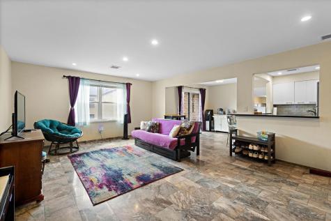 6409 Granton Avenue North Bergen NJ 07047