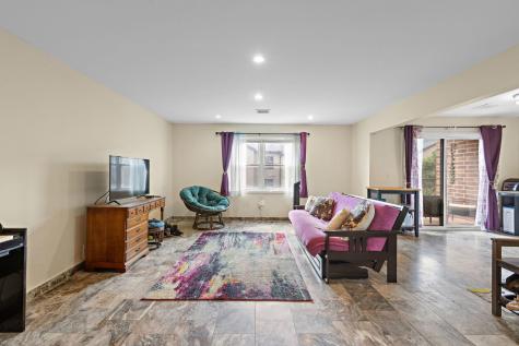 6409 Granton Avenue North Bergen NJ 07047