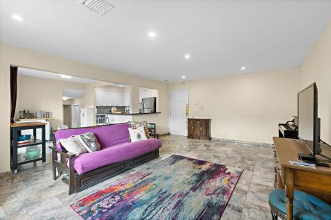 6409 Granton Avenue North Bergen NJ 07047