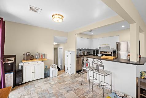 6409 Granton Avenue North Bergen NJ 07047