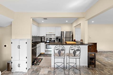 6409 Granton Avenue North Bergen NJ 07047