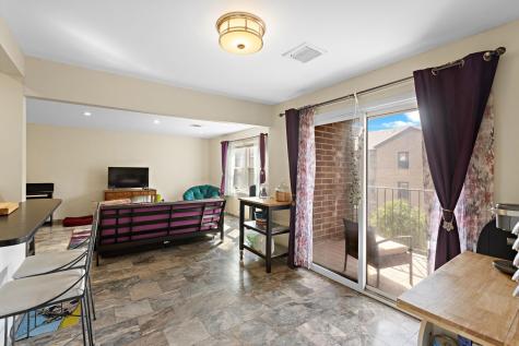 6409 Granton Avenue North Bergen NJ 07047