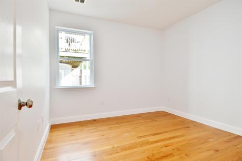 92 West 6th Street Bayonne NJ 07002