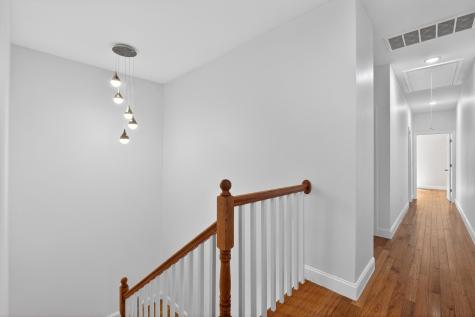 92 West 6th Street Bayonne NJ 07002
