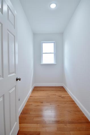 92 West 6th Street Bayonne NJ 07002