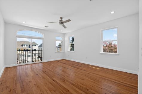 92 West 6th Street Bayonne NJ 07002