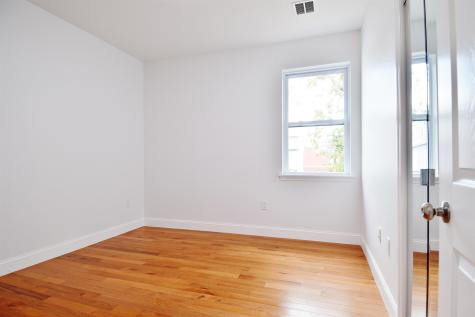 92 West 6th Street Bayonne NJ 07002
