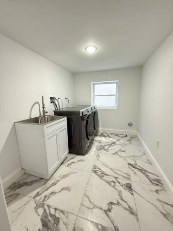 92 West 6th Street Bayonne NJ 07002