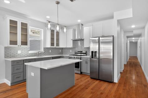 92 West 6th Street Bayonne NJ 07002
