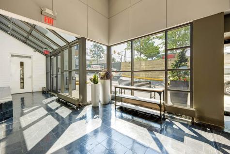 100 Manhattan Avenue Union City NJ 07087