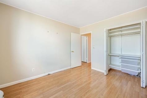 100 Manhattan Avenue Union City NJ 07087