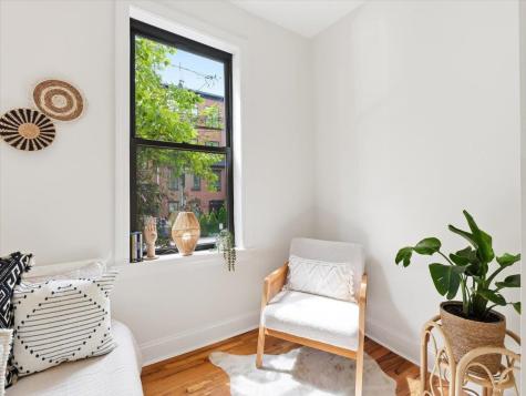 321 Bloomfield Street Hoboken NJ 07030
