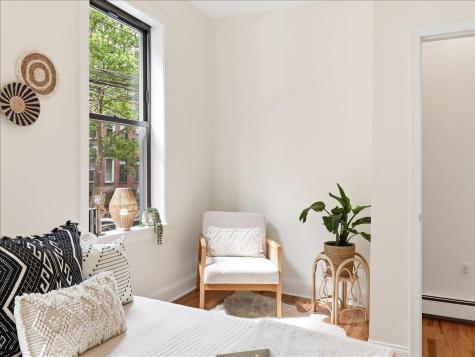 321 Bloomfield Street Hoboken NJ 07030