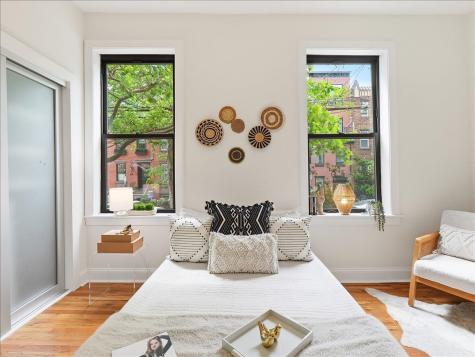 321 Bloomfield Street Hoboken NJ 07030