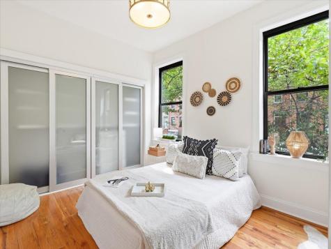 321 Bloomfield Street Hoboken NJ 07030