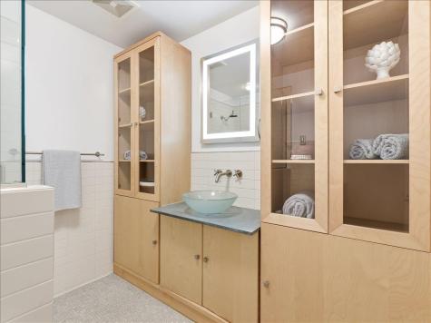 321 Bloomfield Street Hoboken NJ 07030