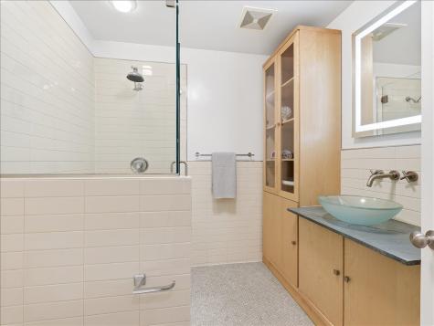 321 Bloomfield Street Hoboken NJ 07030