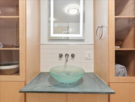 321 Bloomfield Street Hoboken NJ 07030