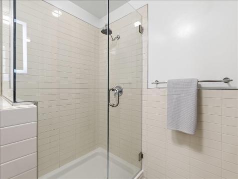 321 Bloomfield Street Hoboken NJ 07030
