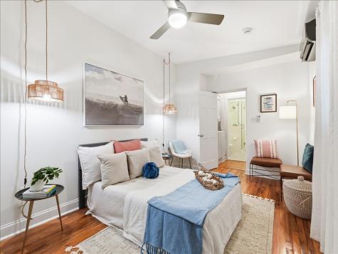 321 Bloomfield Street Hoboken NJ 07030