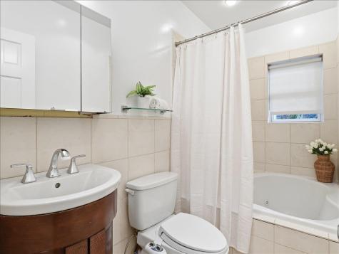 321 Bloomfield Street Hoboken NJ 07030